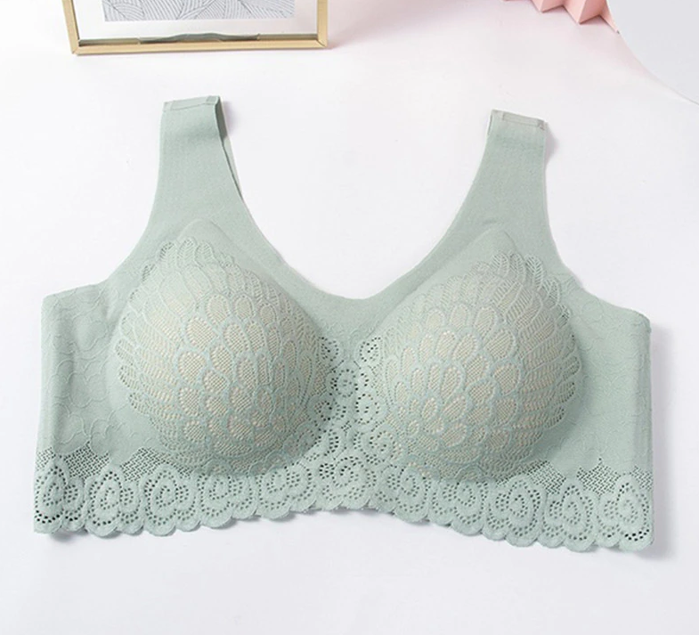 Branelly - Graceful bra against sagging breasts | 1+1 FREE
