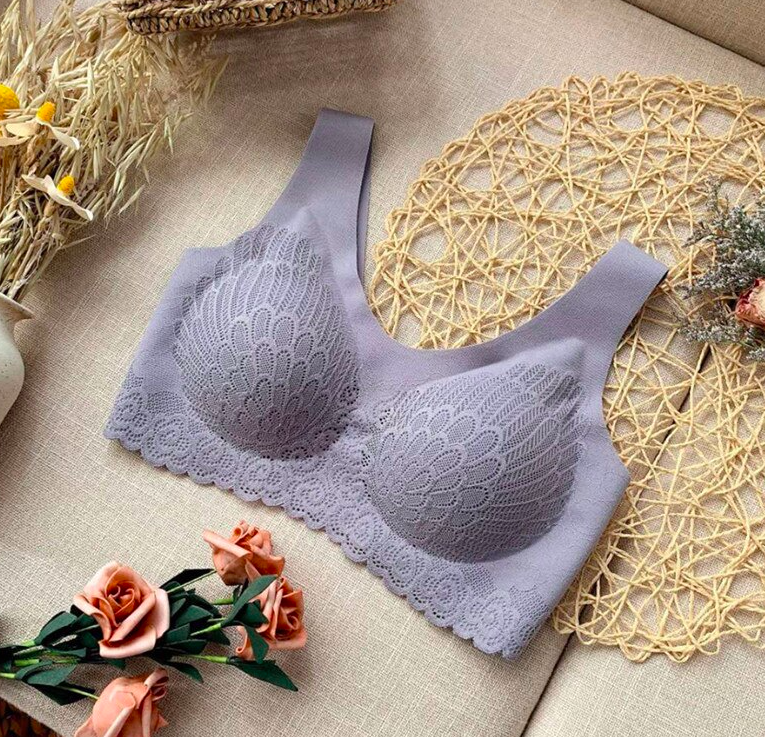 Branelly - Graceful bra against sagging breasts | 1+1 FREE