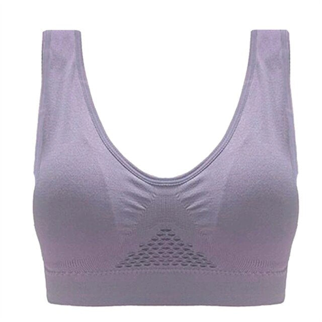 Branelly - Ultra-Breathable Sagging Bra™ | 1+1 FREE