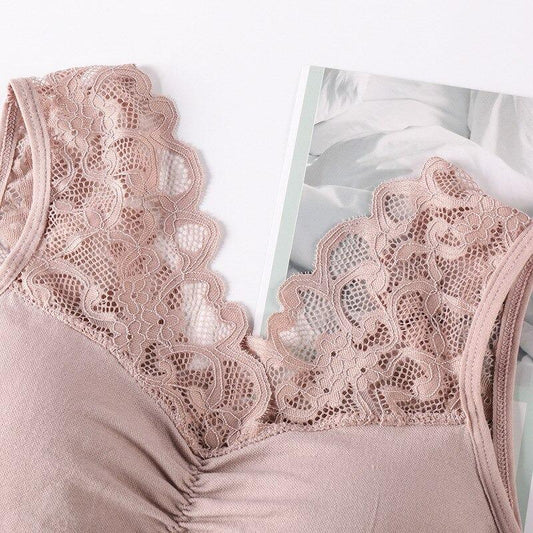 Branelly  - bra against sagging breasts | Buy 1 = Get 2 FREE