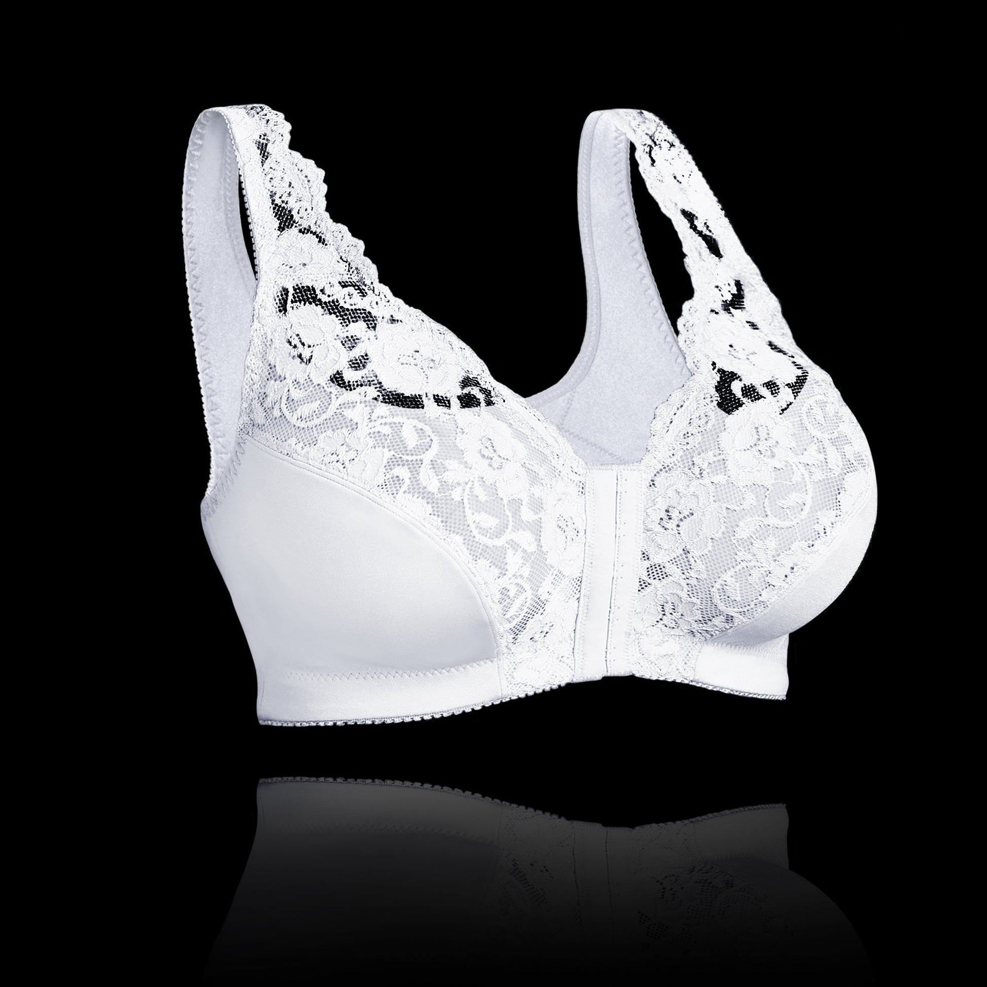 Zivame - Breast-sagging is natural, but the right bra can help correct it.  Our True Curv Sag Lift Bra works like magic on lifting sagging breasts,  while providing supreme support & comfort.