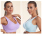 Branelly  Comfortable bra against sagging breasts | 1+1 FREE