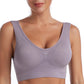 Branelly  Comfortable bra against sagging breasts | 1+1 FREE